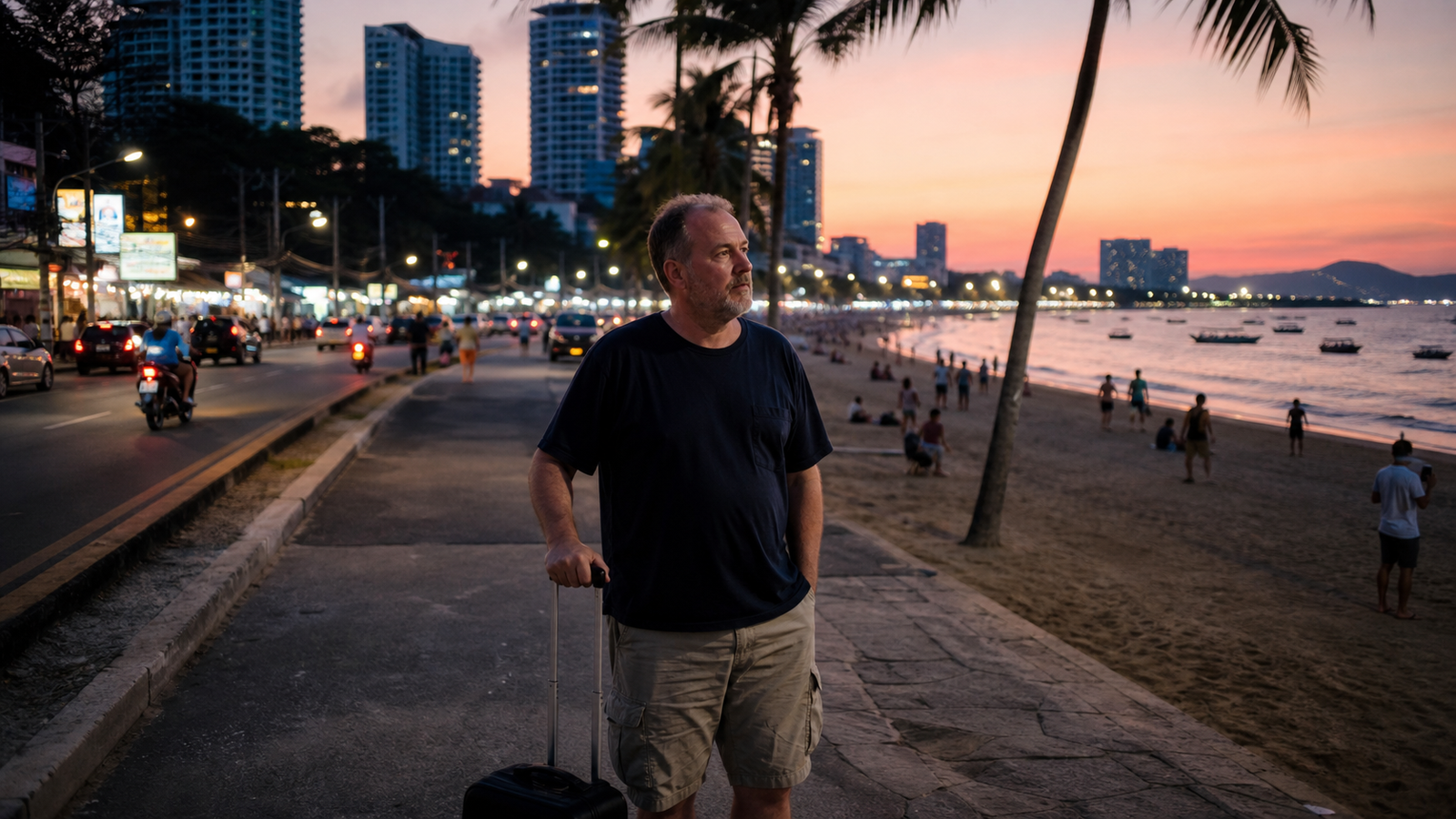 wayne-returns-in-pattaya