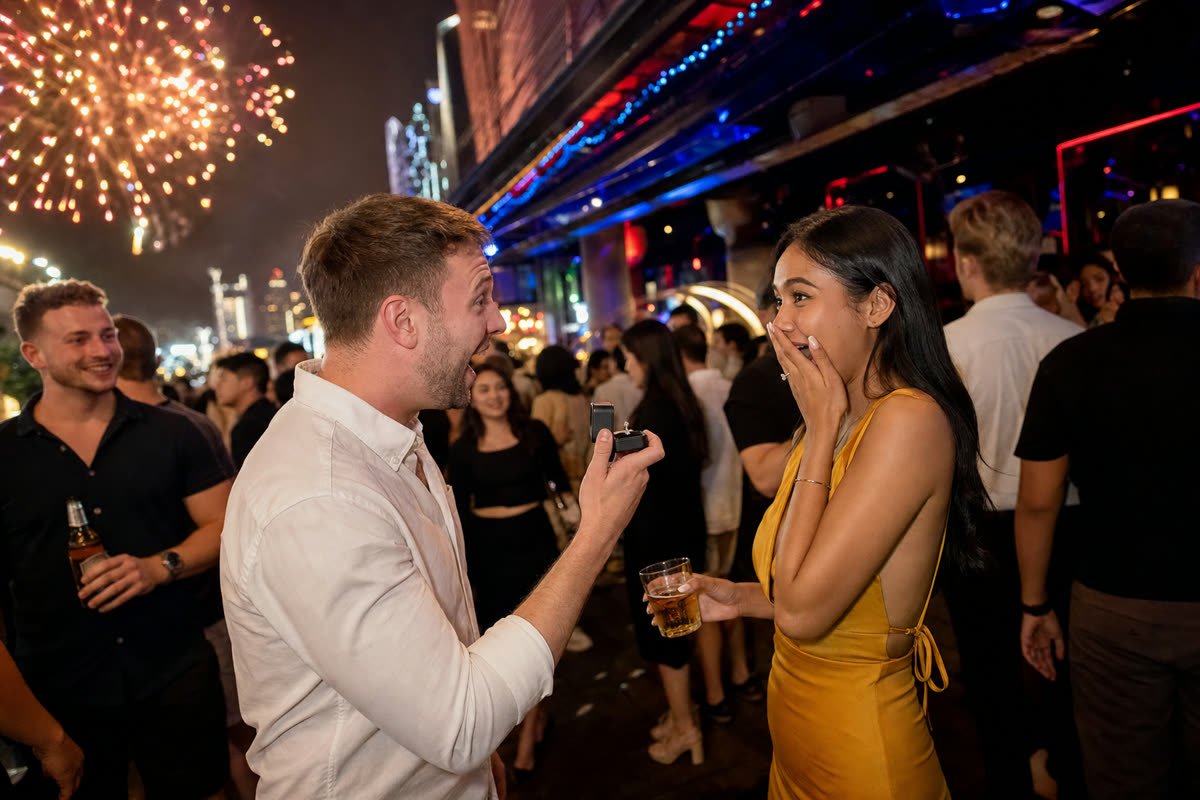 wedding-mistake-in-thailand