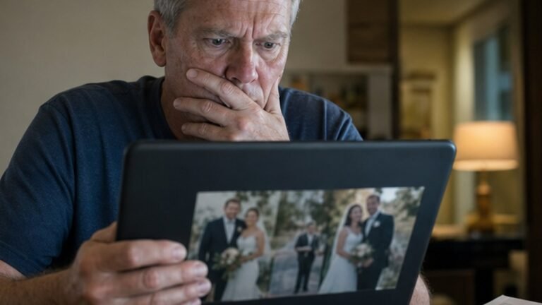 wedding-photos-and-red-flags