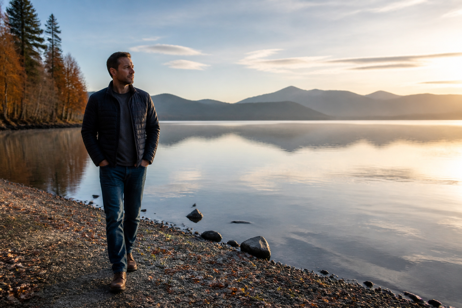 What I Learned From the Marriage