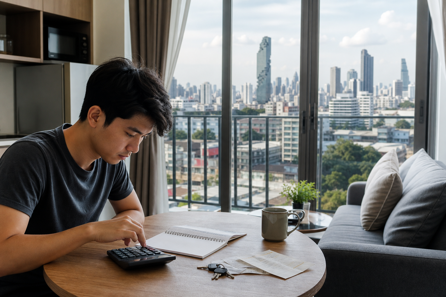 What to Expect to Pay A Rental Price Guide