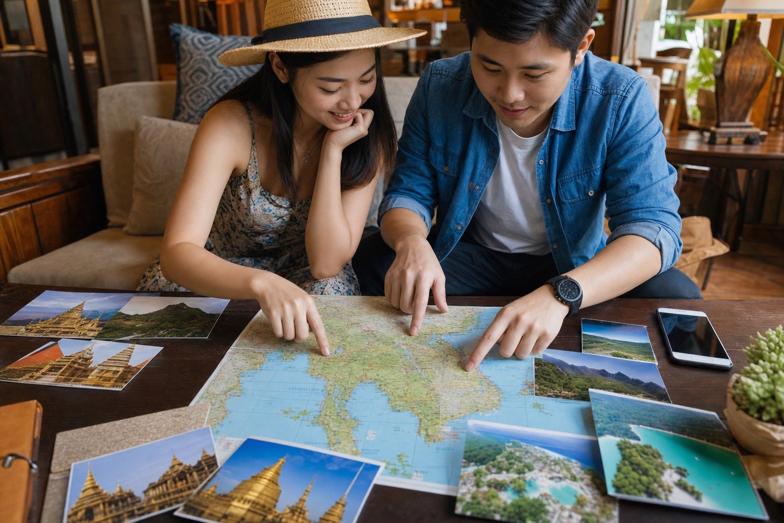 where-to-visit-in-thailand