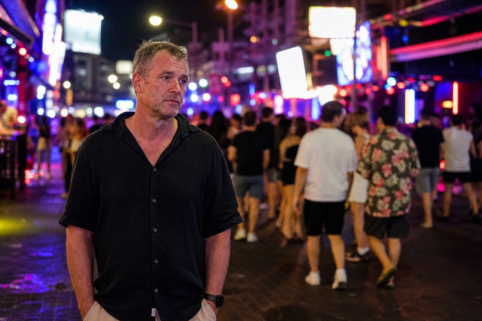 why-foreigners-are-fed-up-with-pattaya