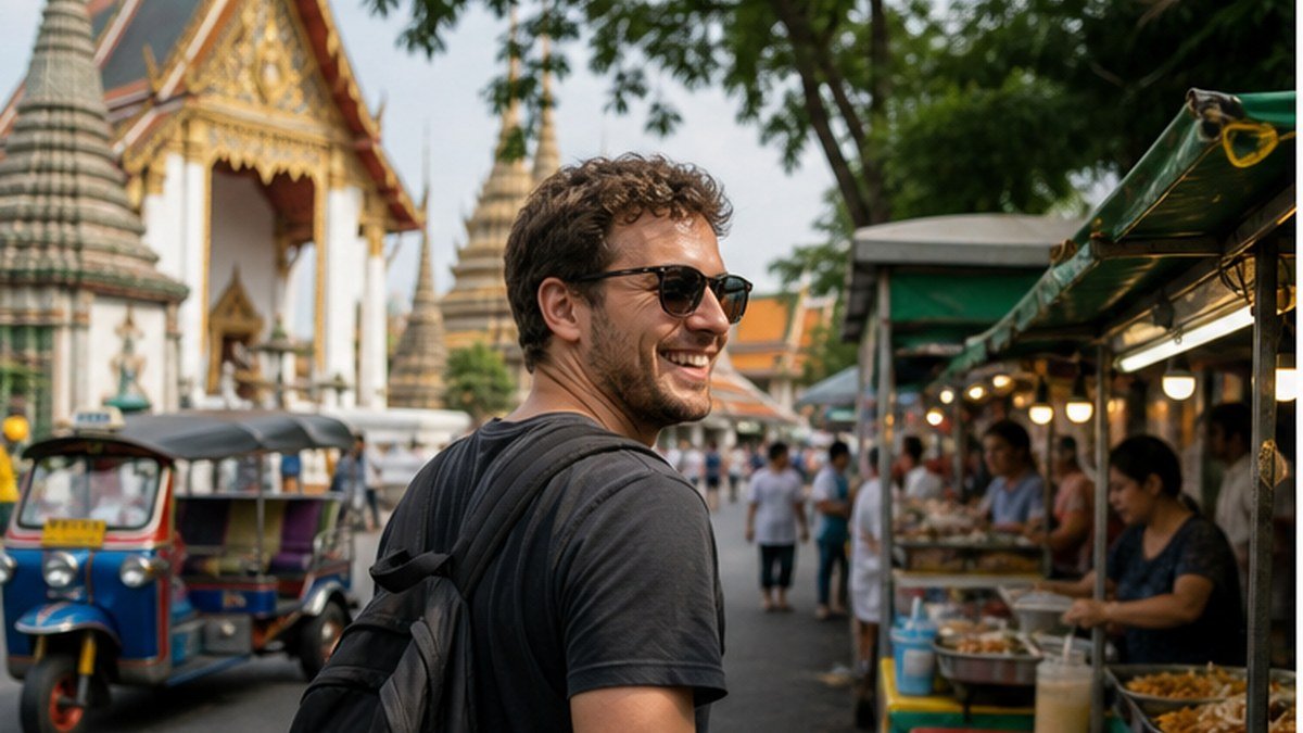 why-keep-going-back-to-thailand