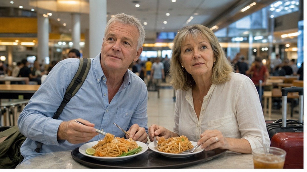 widower-journey-from-chiang-mai-to-the-philippines