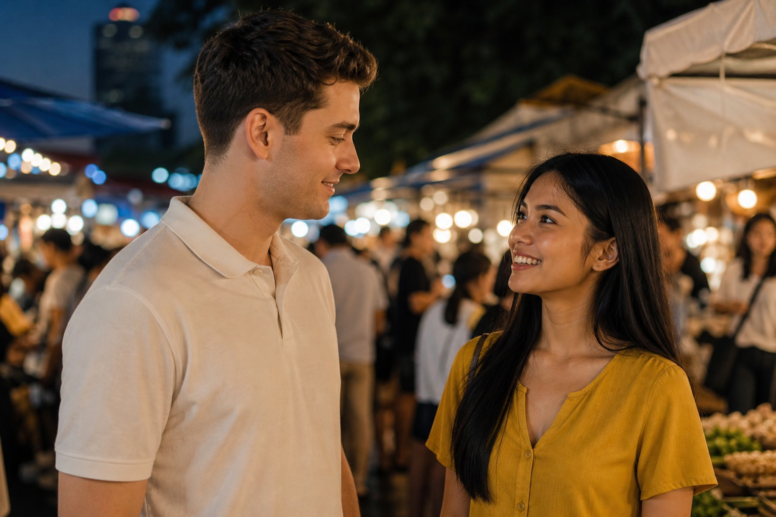 Pregnancy, Marriage and Starting a Family in Thailand