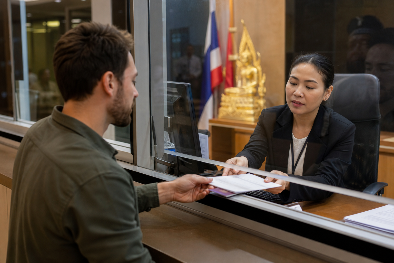 New DTV Application Rules Take Effect Worldwide