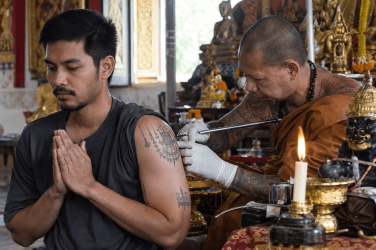 pain-is-part-of-the-spiritual-journey