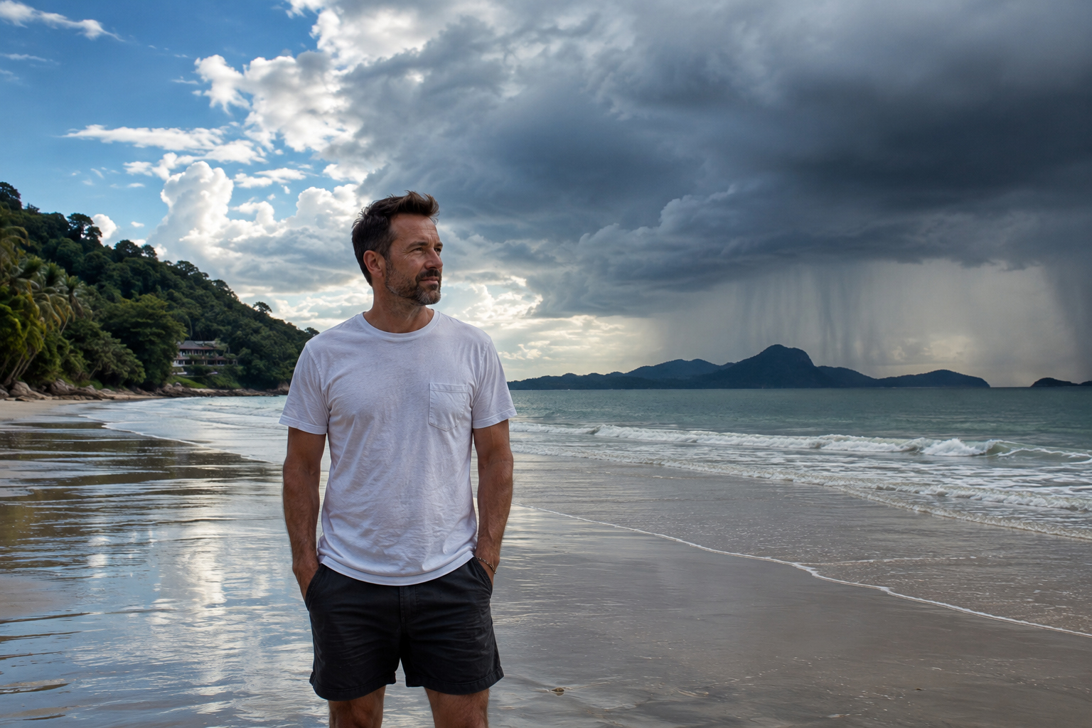Visa Uncertainty for Digital Nomads in Thailand