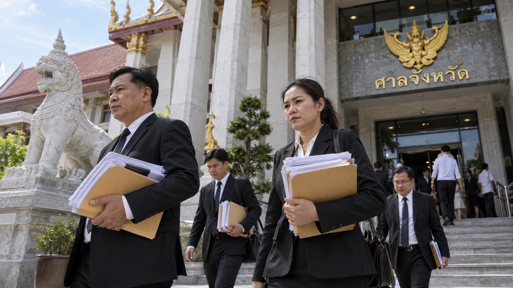 Former Monk Sentenced Over HIV and AIDS Donations