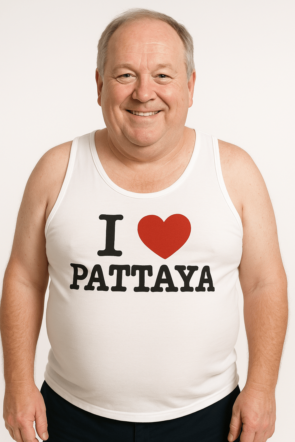 wanna be sugar daddy